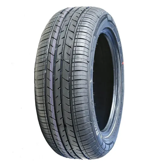 Passenge Car Tyre China Tyre All Season Tire Winter Tire Economic/at/4*4/SUV/Mt Tires Cheap Car Tyres 195/65r15 205/55r16 215/55r17 with Gcc/ECE/DOT/Inmetro