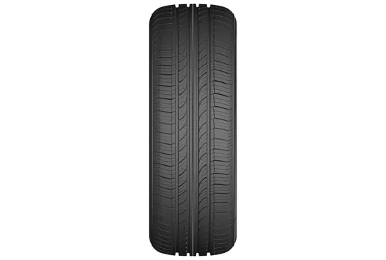 China Famous Factory Double Coin Brand All Sizes PCR Tyres