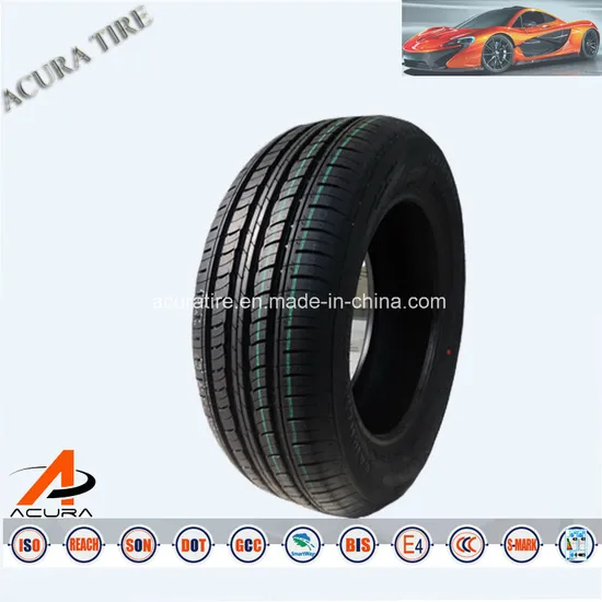 Chinese Brand Lanvigator Joyroad Aplus Haida Guofeng Kapsen Habilead Centara Grenlander Three-a Rapid All Season Summer Winter Tyre Car Tire PCR (12-32inch)