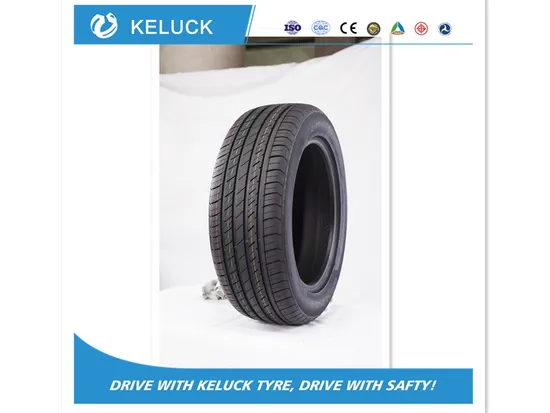 China Factory New Car Tire Top 10 Chinese Tire Brand100% Warranty 265/75r16 31X10.50r15 245/75r16