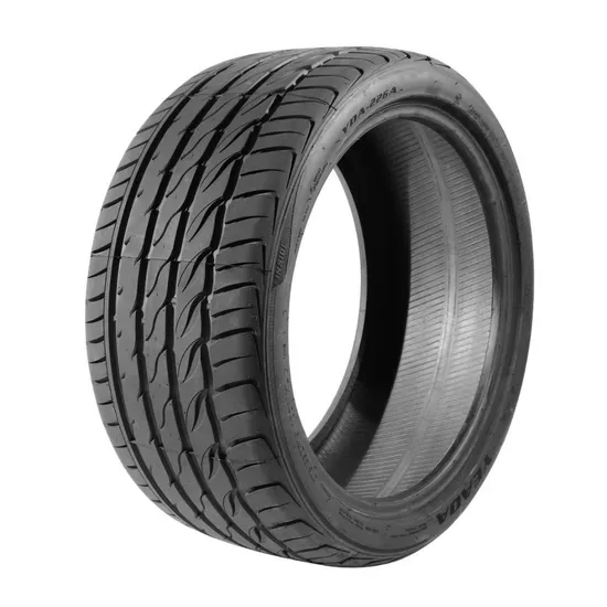 Yeada UHP HP Passenger Car Sport Drifting Tyres 225/45r18 235/55r19 245/45r19