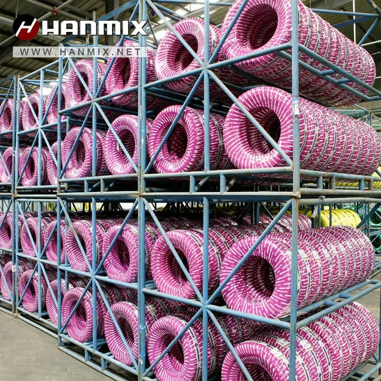 Hanmix Tire SUV 245/60r18 225/70r16 Wholesale Car Tyre 235/55r18 175/65r14 185/70r14 245/70r16 Classic Cl10 175/70r14 Passenger Car Tyre