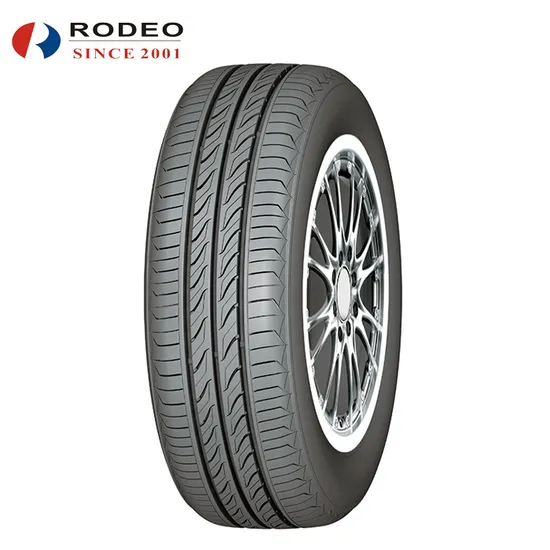 Passenger Car Tyre 175/65r14 Goodride Westlake RP28