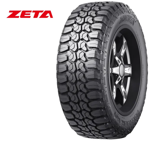 Winter Passenger Car Tires Top Quality PCR Tires