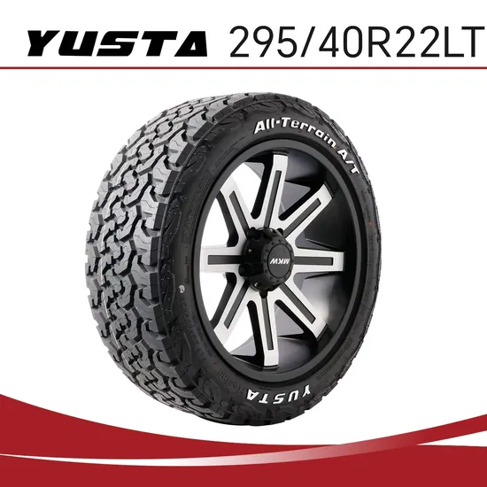 Passenger Car China Tyre Factory Radial 4by4 Hot Selling UHP at All Season Cheap Price Manufacturer Wholesale Light Truck New Rwl OEM SUV ECE DOT Mud Tires