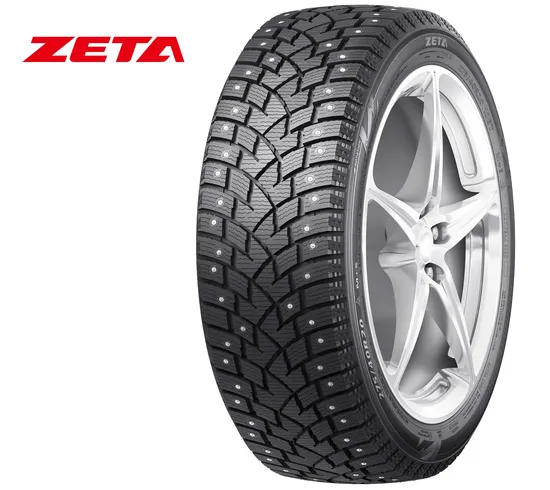 China Manufacture Economical Passenger Car Tire 185/65r15