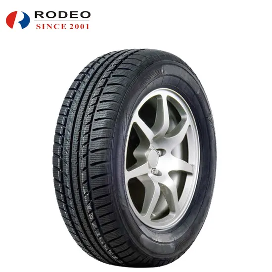 Radial Winter Tire 185/60r15 Atlas/Linglong Polarbear 1