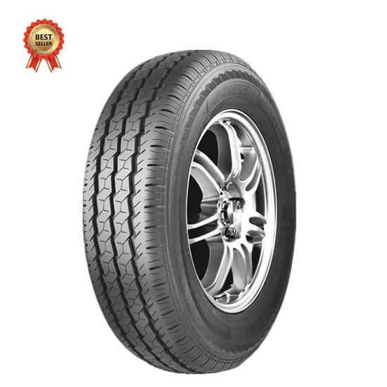 New Tire Blacklion Car Car Tire 165 60 14 185/80r14 Guangdong