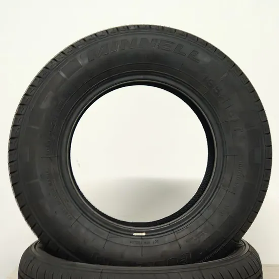 China Car Tires 175/75r14c Manufacturer C Tyre