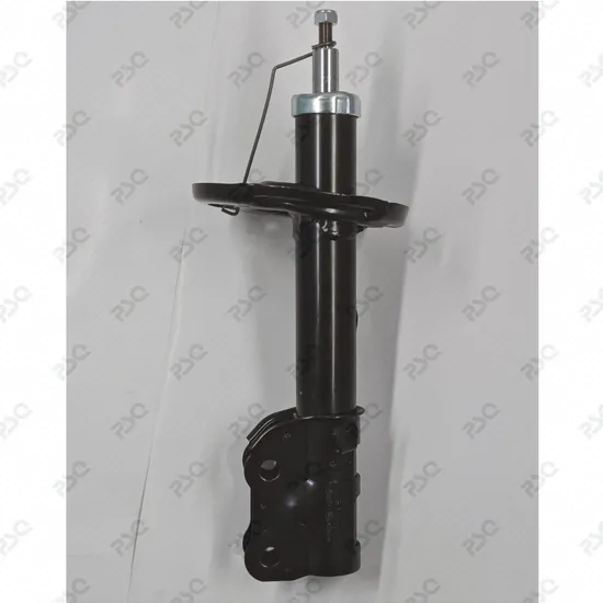 Mazda Cx-5 2013-2017 Front Right Car Shock Absorber OEM Kd4534700A 339336