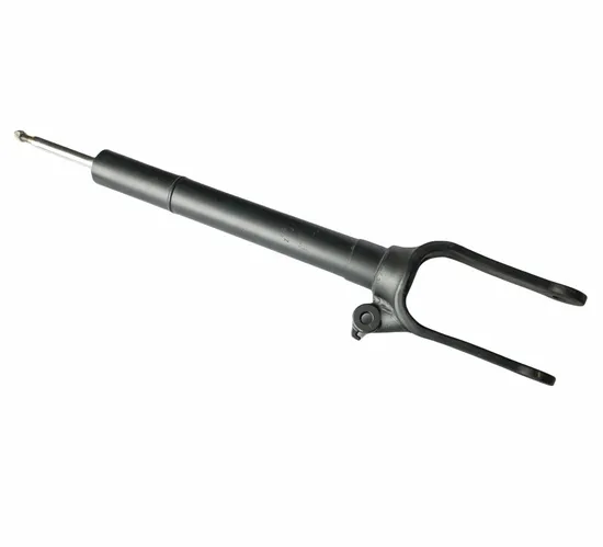 Mercedes Benz Auto Part Wholesale Price for Shock Absorber 1643200130