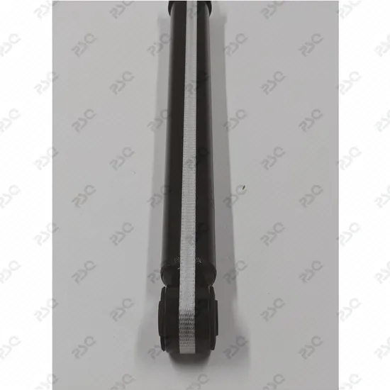 Mazda Cx-5 2013-2017 Rear Car Shock Absorber Kr1128910 3440013