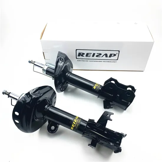 Soarap Car Parts Auto Shock Absorbers for Honda CRV Kyb No. 339261 with 10% off