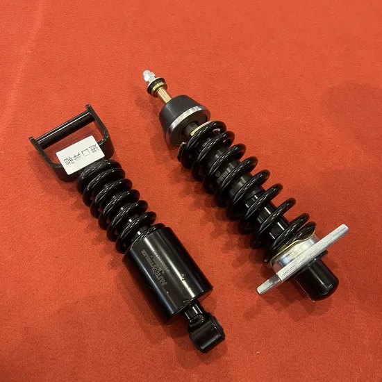 6208900019 9438901319truck Air Suspension Shock Absorbers