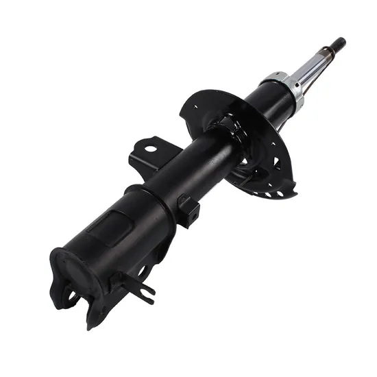 China Car Auto Parts Shock Absorber 338106 for Hyundai Accent All Brands Toyota Honda Nissan Mazda Mitsubishi KIA Ford Subaru Buick Chevrolet BMW Benz Peugeot