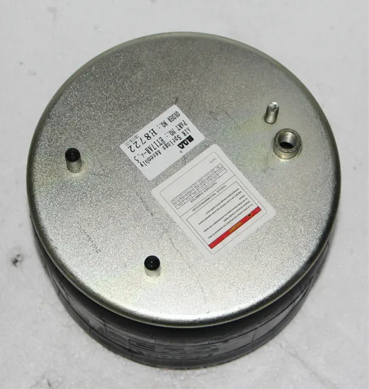 Eaa Airspring Airbag Airsuspension E8722 for Daf