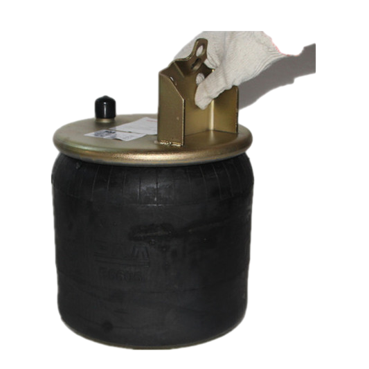 Eaa Air Suspension Spring E37803 for Heavy Duty