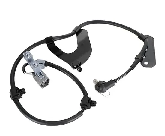 8-98052119-0 Front ABS Wheel Speed Sensor Suitable for I_Suzu D-Amx 8980521190 Pickup Sensor