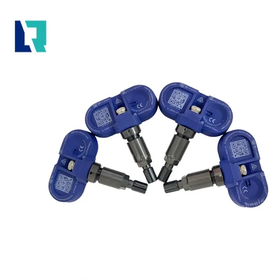 Tire Pressure Monitor Sensor T-Esla 1472547 1472547g 1490701-01-C 1490701-01-B 1490700-00-B