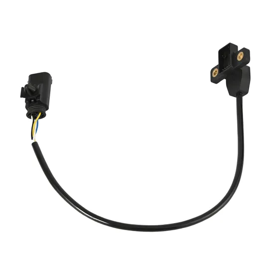 Walnutboat Crankshaft Position Sensor Customizable for Ordinary Auto Type