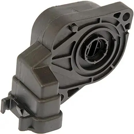 OEM Factory Auto Interchange Parts 89059124 Accelerator Pedal Sensor for Cadillac