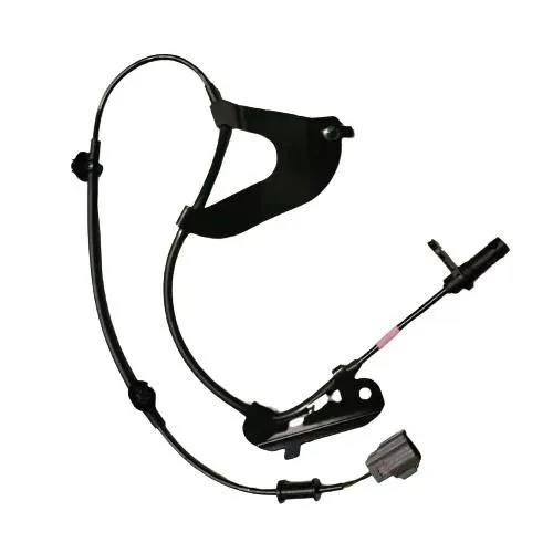 ABS Wheel Speed Sensor Ca100239430 for I_Suzu D-Max Pickup Sensor
