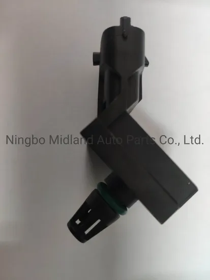 MAP sensor 0261230090