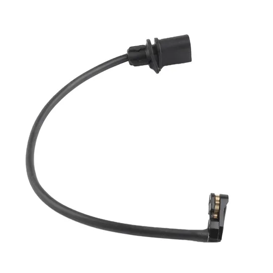 Rear Disc Electronic Brake Pad Wear Indicator Sensor