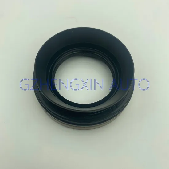 Manufacturer Wholesale 38189-4n200 High Quality Oil Seal