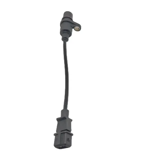 High-Quality Crankshaft Position Sensor for Hyundai KIA Models 39180-22600