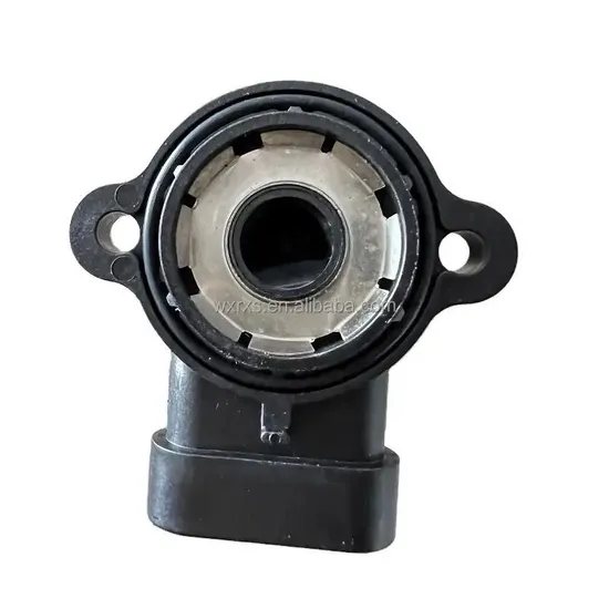 Truck Parts Throttle Position Sensor Th394 for for D Super Duty