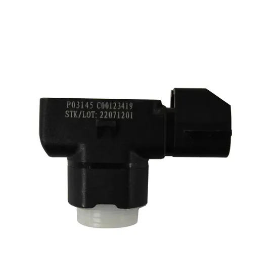 Original Saic Maxus EV30 Reversing Radar Sensor C00123419