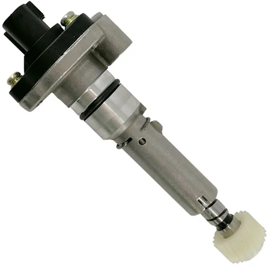 83181-12040 Vehicle Speed Sensor 22T for Toyota