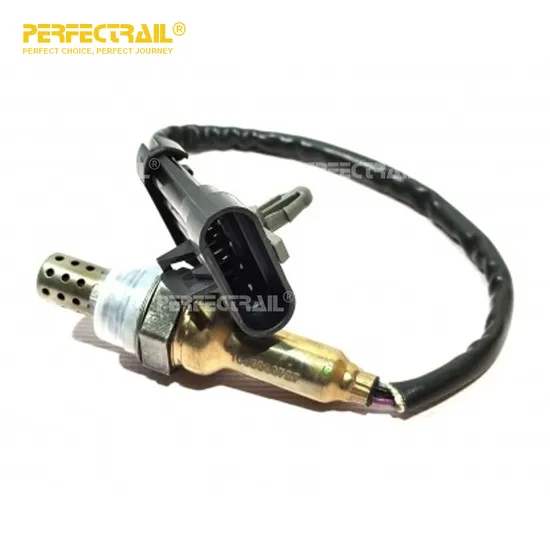 OEM S3612300 Auto Engine Parts Car Oxygen Sensor for Lifan X60 1.8L Lfb479q Lba3612300