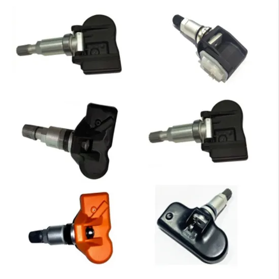 Auto TPMS Tire Sensor Tire Pressure for Benz/GM 0009050030/0009051804/0009052102/0025407917/0045425618/0045429718/13581558/12768826/22854866/20922900/