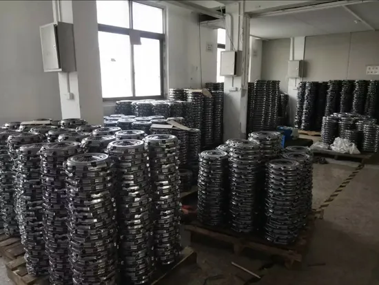 Original High Quality Auto Parts Automobile Sensor Supplier Car Temperature Sensors for Byd Tang EV Tang Dm Qin PRO Qin EV