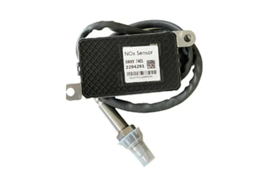5wk97401 2294291 Topmount Car Nox Oxygen Sensor Compatible for S5 Series 2004-2010