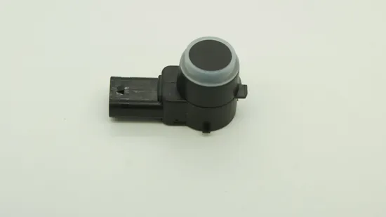PDC parking sensor 6365420318