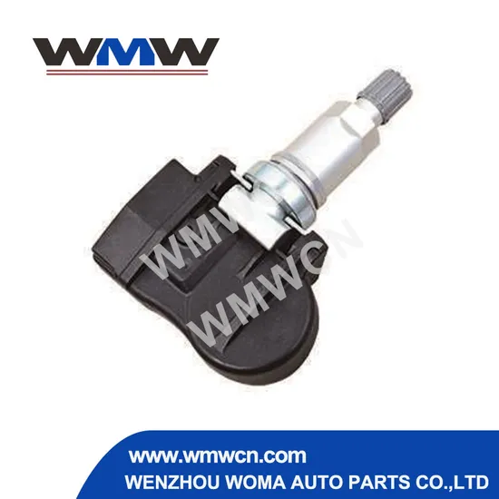 103460200A for Tesla Model TPMS 103460200b 103460200c 107481200b