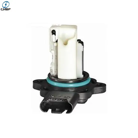 Cnbf Flying Auto Parts Car Spare Part Sensor for Audi 0280218073