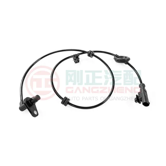 Auto parts ABS sensor Wheel speed sensor for Chery T15 Tiggo 7 Arrizo 5
