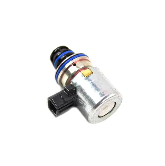 Transmission Pressure Sensor for Jeep Cherokee 1995-1996 Grand Cherokee 1995-2004 Wrangler 1995 Tcs75 4617210