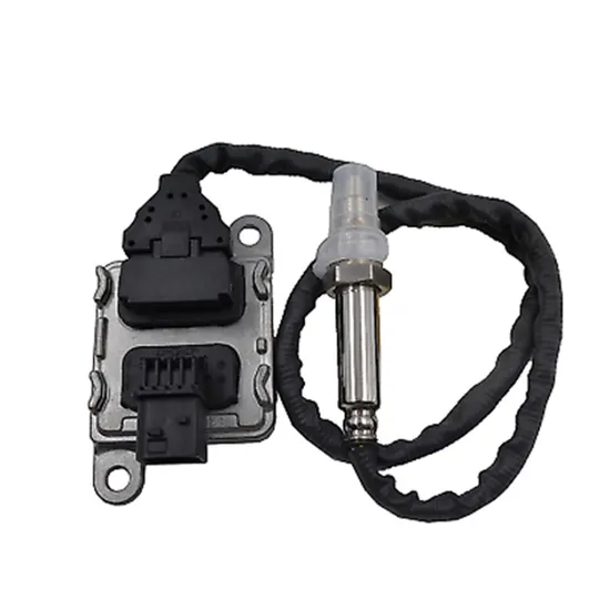 Hot Sale Professional Speed Sensor 96420-4A500 for Hyundai