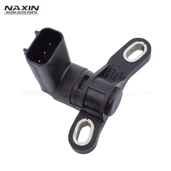 High Quality Auto Crankshaft Position Sensor Lr025029 for Land Rover & Jaguar