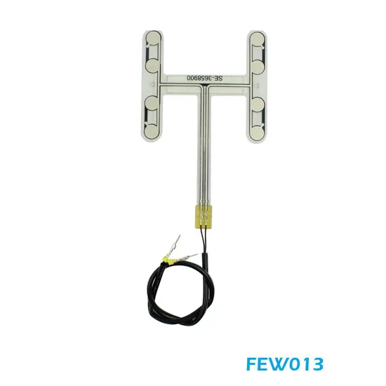 Few013 New Arrival SBR Car Seat Occupant Sensor