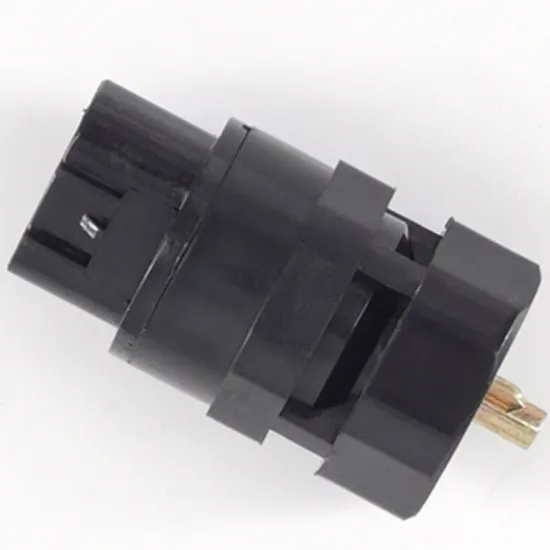 8-97129704-0 Vehicle Speed Sensor of NKR55/TFR/UCS/ 4JB1/4JE1 for Isuzu 8971297040