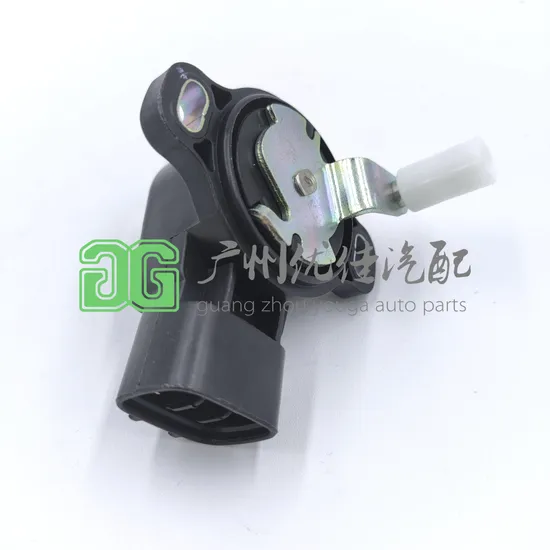 Factory Price Throttle Position Sensor OEM 18919vk500 18919vk500 18919-Vk500