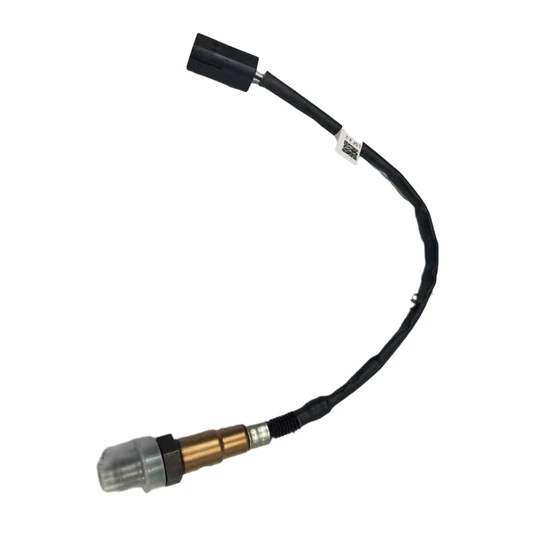 Oxygen Sensor for Trumpchi Ga8 320t 2.0t 2017 10130202040000 1120004CAD0100