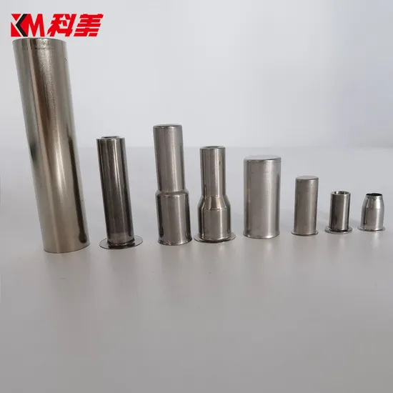 Temperature Control Probe for Benz, BMW, Audi, FIAT, Honda and Toyota Auto Parts Thermostat Housing