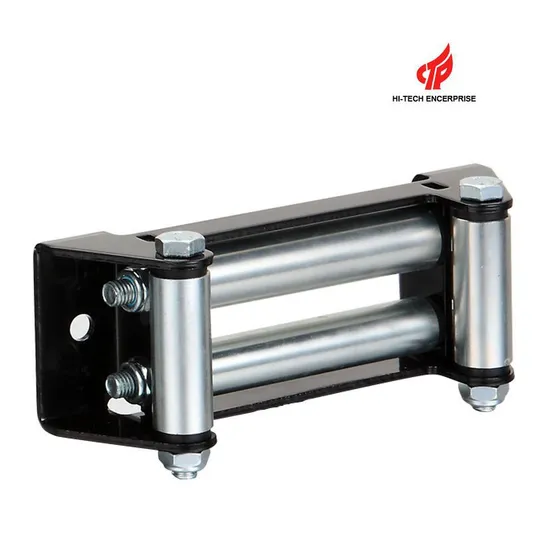 4500lbs 4X4 12V Electric Winch with Wire Rope